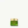 Clarifying Mask 1 Clarifying Mask -Beauty Essence Shop Clarifying Mask 1oz 2400x3680 15a7d1e7 1226 4263 99e8 28d09a769ad6