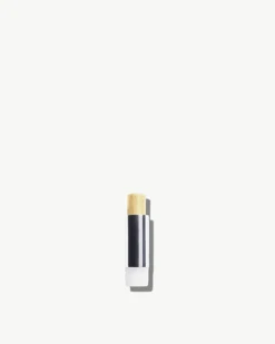 Kjaer Weis Tinted Lip Balm Refill
