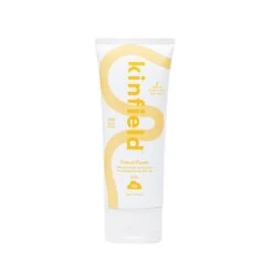 Cloud Cover Body SPF 35 -Beauty Essence Shop CloudCover7ozJumbo d1ee00d2 9d79 4638 97ee 10630d256dc8