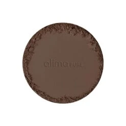 Pressed Foundation With Rosehip Complex Refill 37 Pressed Foundation With Rosehip Complex Refill -Beauty Essence Shop Clove Pressed Foundation with Rosehip Antioxidant Complex Alima Pure d5b28d2a 52f1 4575 bfb0 9d78d387fea7