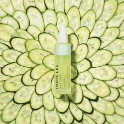 Co Q10 Toner -Beauty Essence Shop CoQ 10TonerCucumber