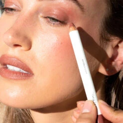 Coco Crayon -Beauty Essence Shop CocoCrayonBrave 1080x1080 2