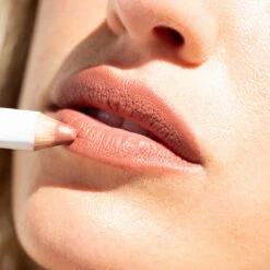 Coco Crayon -Beauty Essence Shop CocoCrayonBrave 1080x1080 3