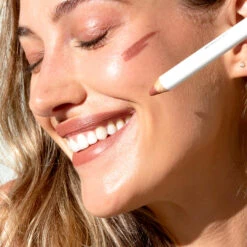 Coco Crayon -Beauty Essence Shop CocoCrayonBrave 1080x1080 4