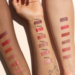 Coco Crayon -Beauty Essence Shop CocoCrayonBrave 1080x1080 5