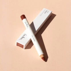 Coco Crayon -Beauty Essence Shop CocoCrayonBrave 1080x1080 6