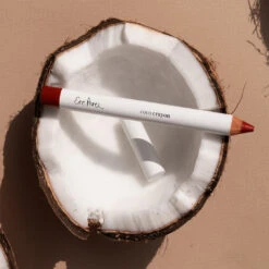 Coco Crayon -Beauty Essence Shop CocoCrayonBrave 1080x1080 7