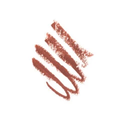 Coco Crayon -Beauty Essence Shop CocoCrayonBrave Swatch 1080x1080 184dcb8e 32e8 4ae1 8a75 3f768304fdce