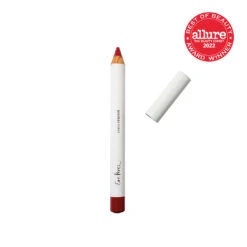 Coco Crayon -Beauty Essence Shop CocoCrayonCharm 1080x1080 4f6d21ca 4290 4916 ac37 7921bbb751b5