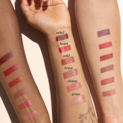 Coco Crayon -Beauty Essence Shop CocoCrayonCharm 1080x1080 5