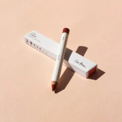 Coco Crayon -Beauty Essence Shop CocoCrayonCharm 1080x1080 6