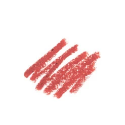 Coco Crayon -Beauty Essence Shop CocoCrayonCharm Swatch 1080x1080 da419279 38fd 48b1 98d1 352d8e93e283