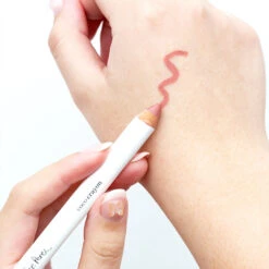 Coco Crayon -Beauty Essence Shop CocoCrayonGrace 1080x1080 3