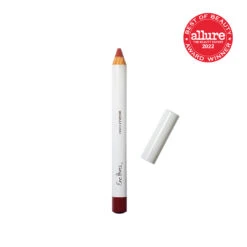 Coco Crayon -Beauty Essence Shop CocoCrayonGrace 1080x1080 d9316412 703c 4b34 90df 199791cb82c9