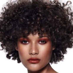 Color Nectar Pigment Balm 29 Color Nectar Pigment Balm -Beauty Essence Shop Color Nectar bloodflower square