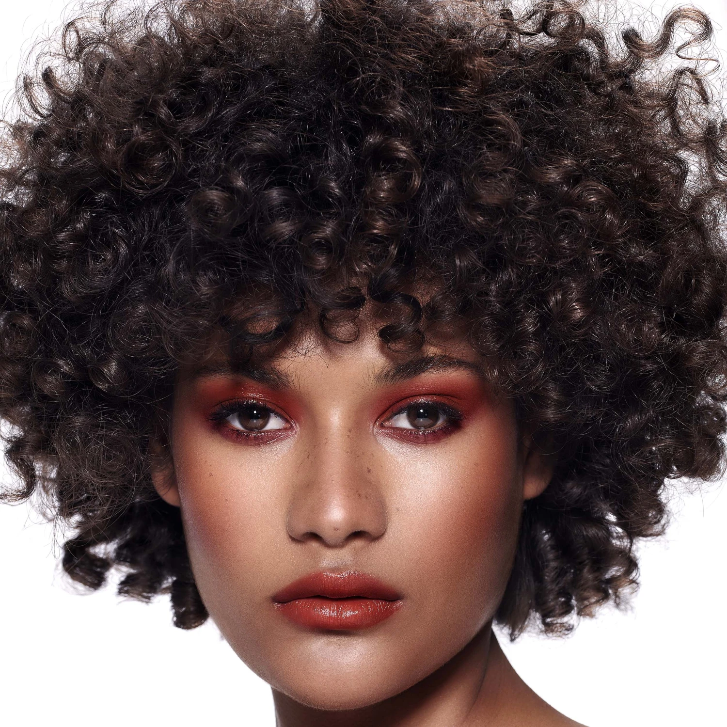 Color Nectar Pigment Balm 10 Color Nectar Pigment Balm - Image 8