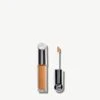 The Invisible Touch Concealer -Beauty Essence Shop Concealer Iconic Packshots M240
