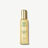 Concentrated Brightening Essence 2.0 -Beauty Essence Shop Concentrated Brightening Essence 2400x3680 17754f95 e376 4cb6 bdd6 f752b057528d