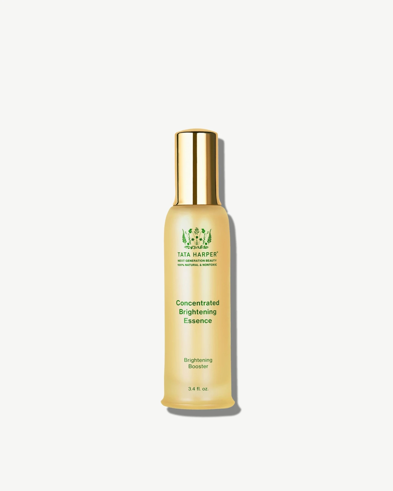 Concentrated Brightening Essence 2.0 2 Concentrated Brightening Essence 2.0