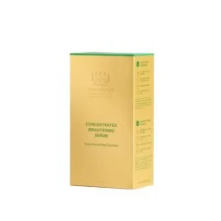 Concentrated Brightening Serum 2.0 -Beauty Essence Shop Concentrated Brightening Serum SNC secondary PDP angle