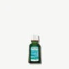 Weleda Rosemary Conditioning Hair Oil -Beauty Essence Shop Condition ShineHairOil Bottle