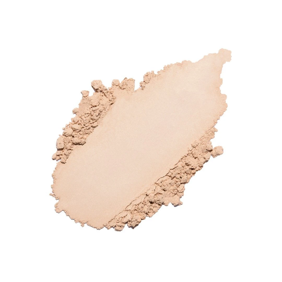 Satin Matte Foundation 8 Satin Matte Foundation - Image 6