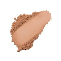Satin Matte Foundation 33 Satin Matte Foundation -Beauty Essence Shop Cool 6 Satin Matte Foundation Swatch Alima Pure