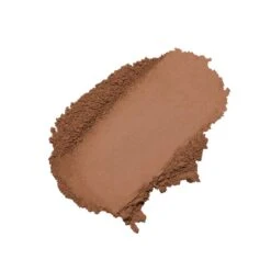 Satin Matte Foundation 37 Satin Matte Foundation -Beauty Essence Shop Cool 8 Satin Matte Foundation Swatch Alima Pure