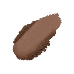 Satin Matte Foundation 39 Satin Matte Foundation -Beauty Essence Shop Cool 9 Satin Matte Foundation Swatch Alima Pure