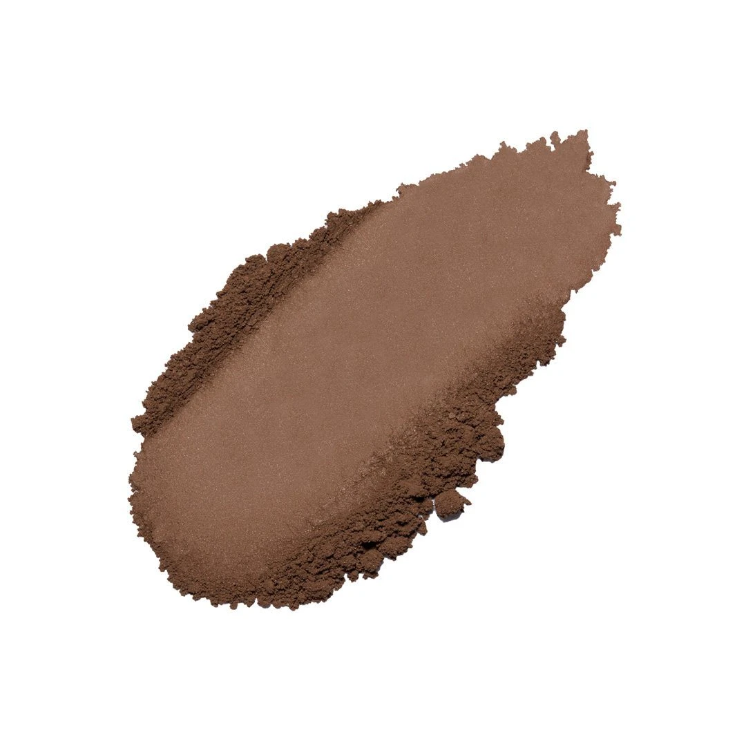 Satin Matte Foundation 20 Satin Matte Foundation - Image 18