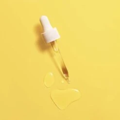 Aceite De Moska -Beauty Essence Shop Copyof210428 Ceremonia Shot 14 ADM w DROPPER 0291 018 H