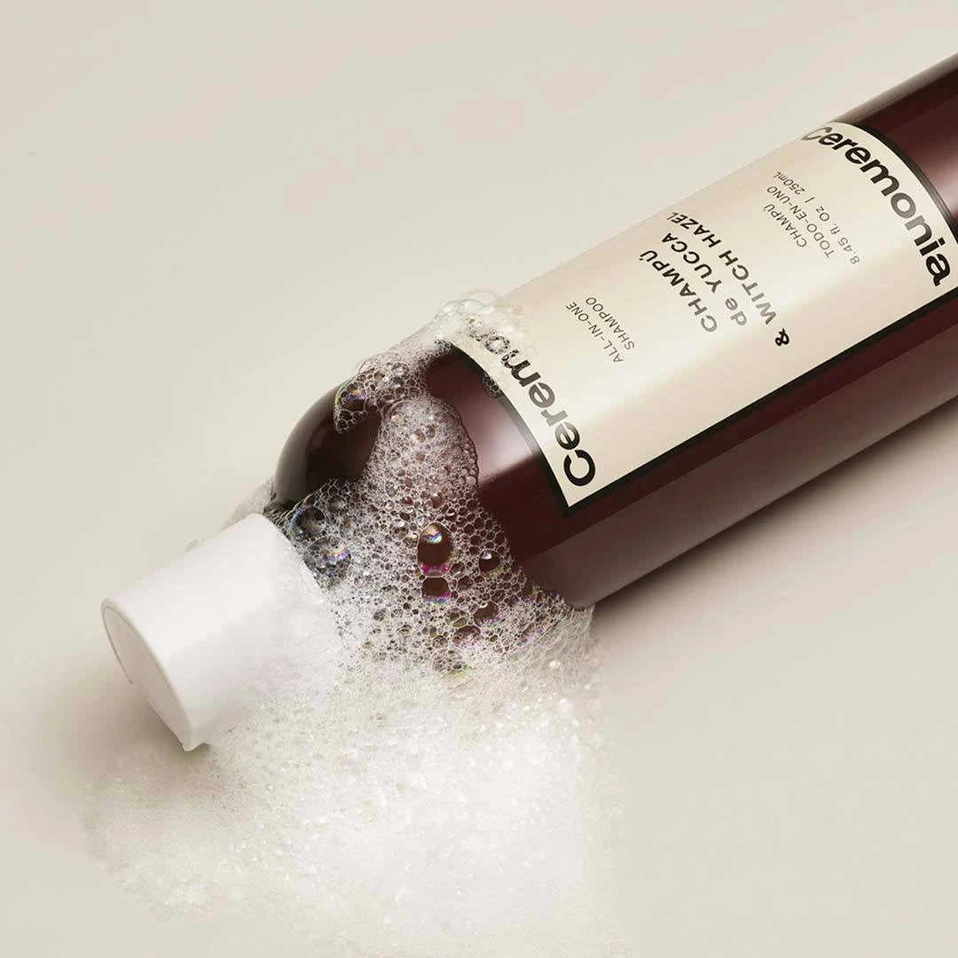 Beauty Essence Shop -Beauty Essence Shop Copyof210428 Ceremonia Shot 16 CHAMPU BOTTLE 0355 FS V2