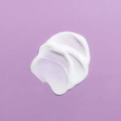 Acondicionador De Cupuaçu & Castor Deep Moisture Conditioner -Beauty Essence Shop Copyof210428 Ceremonia Shot 3 ACONDICIONADOR 0043 H