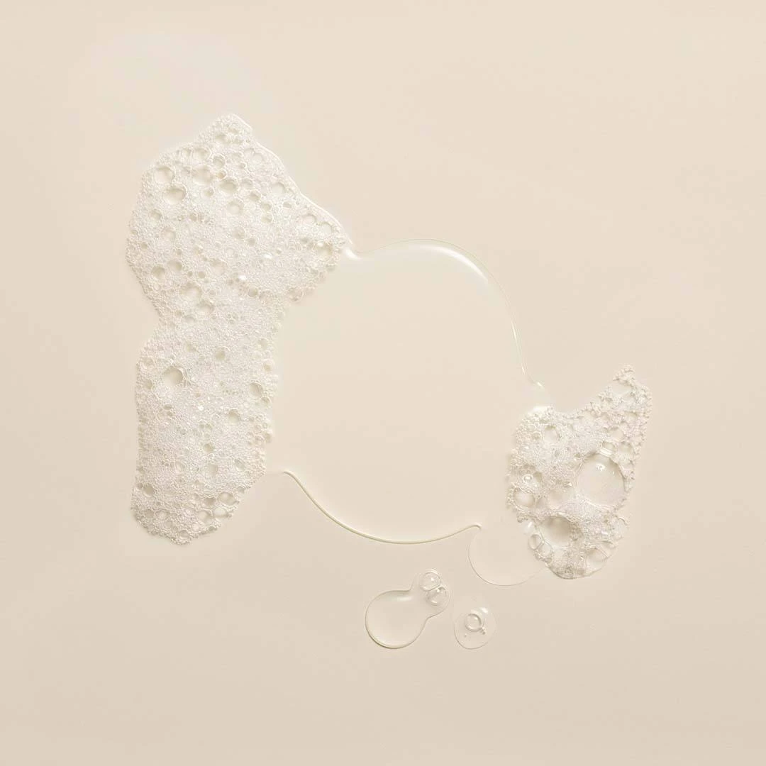 Champú De Yucca & Witch Hazel Deep Moisture Shampoo 9 Champú De Yucca & Witch Hazel Deep Moisture Shampoo - Image 7