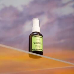 Hair Oil Mist Con Aloe Vera -Beauty Essence Shop CopyofCeremonia 07292021 178
