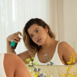 Açai Style Refresher -Beauty Essence Shop CopyofCeremonia 102021 308