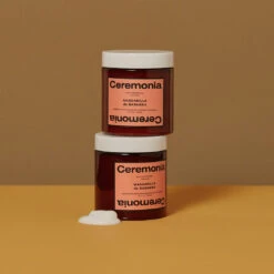 Mascarilla De Babassu -Beauty Essence Shop CopyofCeremonia MaskScrub Product 4x5 09