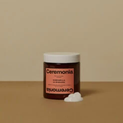 Mascarilla De Babassu -Beauty Essence Shop CopyofCeremonia MaskScrub Product 4x5 26