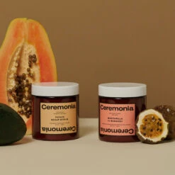 Mascarilla De Babassu -Beauty Essence Shop CopyofCeremonia MaskScrub Product 4x5 29