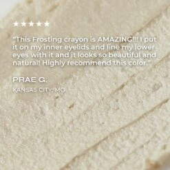 Lip-to-Lid Balmie Highlighter -Beauty Essence Shop CopyofFROSTING