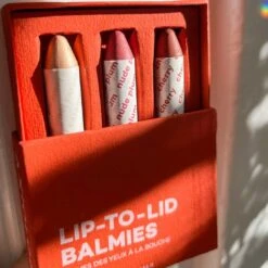 Of The Earth Lip-to-Lid Trio -Beauty Essence Shop CopyofOftheEarth1