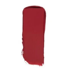 The Red Edit Lipstick Refill -Beauty Essence Shop CopyofRed Edit Packshots Swatch Authentic Credo