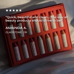 Super Fan Pack -Beauty Essence Shop CopyofSUPERFANPACK