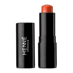 Luxury Lip Tint -Beauty Essence Shop Coral1 1eb4e464 a0d3 4153 bb98 18b429fe1199
