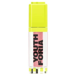 Dewy Gloss -Beauty Essence Shop CoralFixation Hero 1080x1080 a1d40ad6 7a2d 497e ab58 8fe2983e0c67