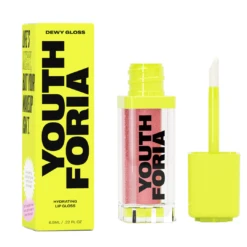 Dewy Gloss -Beauty Essence Shop CoralFixation OpenWithBox Hero 1080x1080 6bd8089c bb92 47ac 8bc9 2faaf14634b7