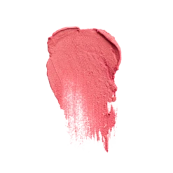 HAN Multistick -Beauty Essence Shop CoralHibiscussmoosh