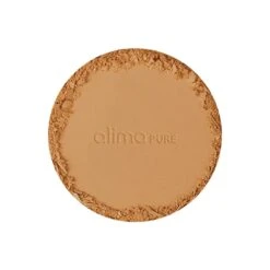 Pressed Foundation With Rosehip Complex Refill 32 Pressed Foundation With Rosehip Complex Refill -Beauty Essence Shop Coriander Pressed Foundation with Rosehip Antioxidant Complex Alima Pure 1916d2e5 d2d1 42cb af3d 30207d8484ec
