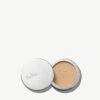 Corn Setting Powder 2 Corn Setting Powder -Beauty Essence Shop CornSettingPowder 1080X1080 1