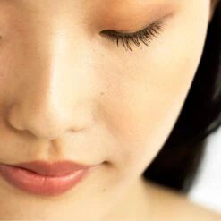 Corn Setting Powder 21 Corn Setting Powder -Beauty Essence Shop CornSettingPowder 1080X1080 10